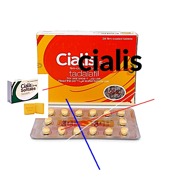 Prix d'une boite de cialis en pharmacie